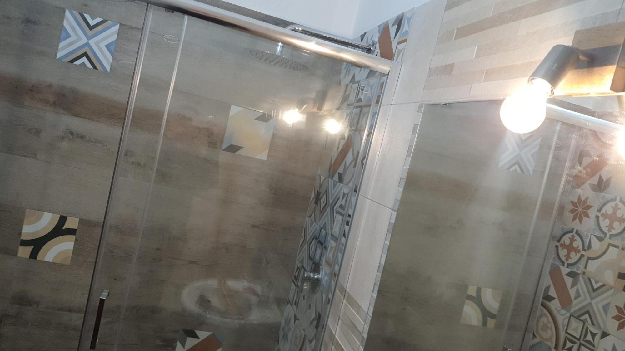B&B Tenuta Di Vado Piano Nella Selva Di Circe Cerasella 외부 사진